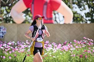 BIB: 
                            <button type="button" onclick="openModal(27794998)" class="btn btn-primary btn-sm float-right btn-popup" data-toggle="modal" data-target=".modal-high-quality">
                        <i class="fas fa-shopping-cart"></i> Add to Cart
                    </button>
                                            <button type="button" onclick="isThisMe(27794998, true)" class="btn btn-success btn-sm float-right btn-popup btn-isme hidden" data-toggle="tooltip" data-placement="bottom" title="นี่คือรูปของคุณใช่ไหม คลิกที่นี่เพื่อเอาเข้าอัลบั้ม">
                        <i class="fas fa-plus"></i> Add to album
                    </button>
                    <button type="button" onclick="isThisMe(27794998, false)" class="btn btn-warning btn-sm float-right btn-popup btn-isnotme hidden">
                        <i class="fas fa-ban"></i> Remove from album
                    </button>